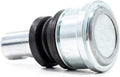 Heavy Duty Replacement Ball Joint for Polaris Scrambler B455