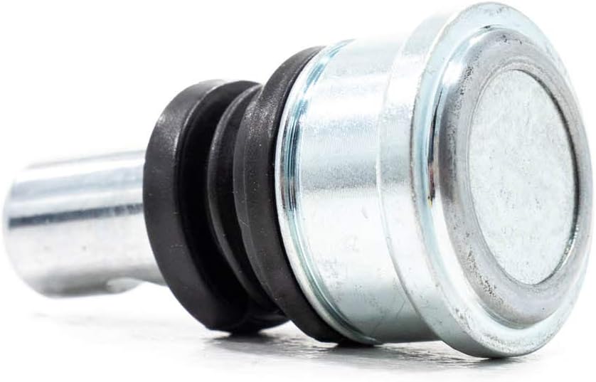 Heavy Duty Replacement Ball Joint for Polaris Scrambler B455