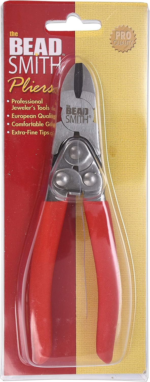 6.5 inches Heavy Duty Cutter with Hardened Steel Blades and Safety Lock W550742