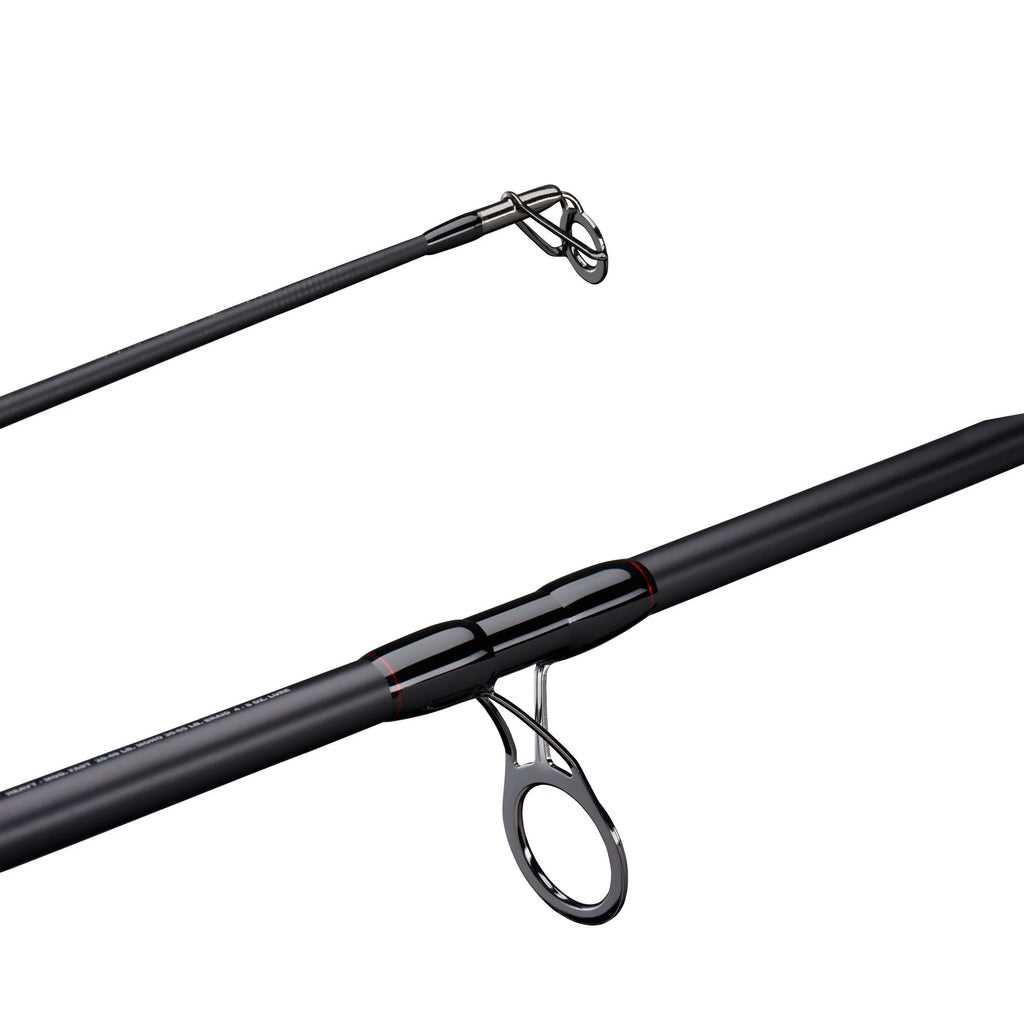 Surf Spinning Rod 2 Piece Fishing Rod M1731