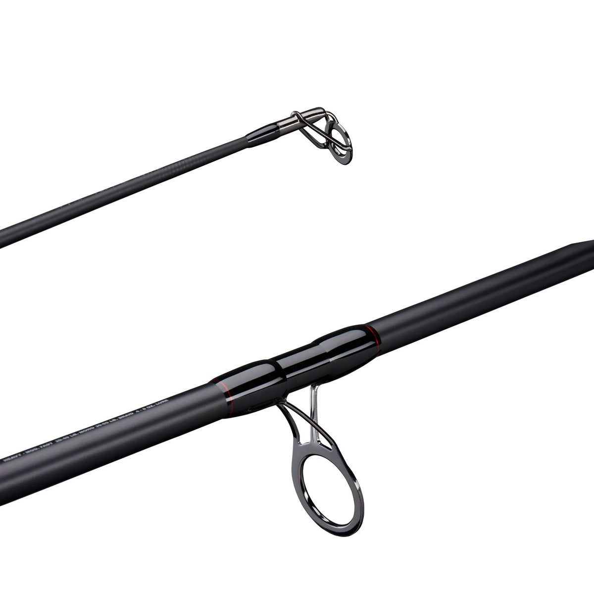 Surf Spinning Rod 2 Piece Fishing Rod M1731