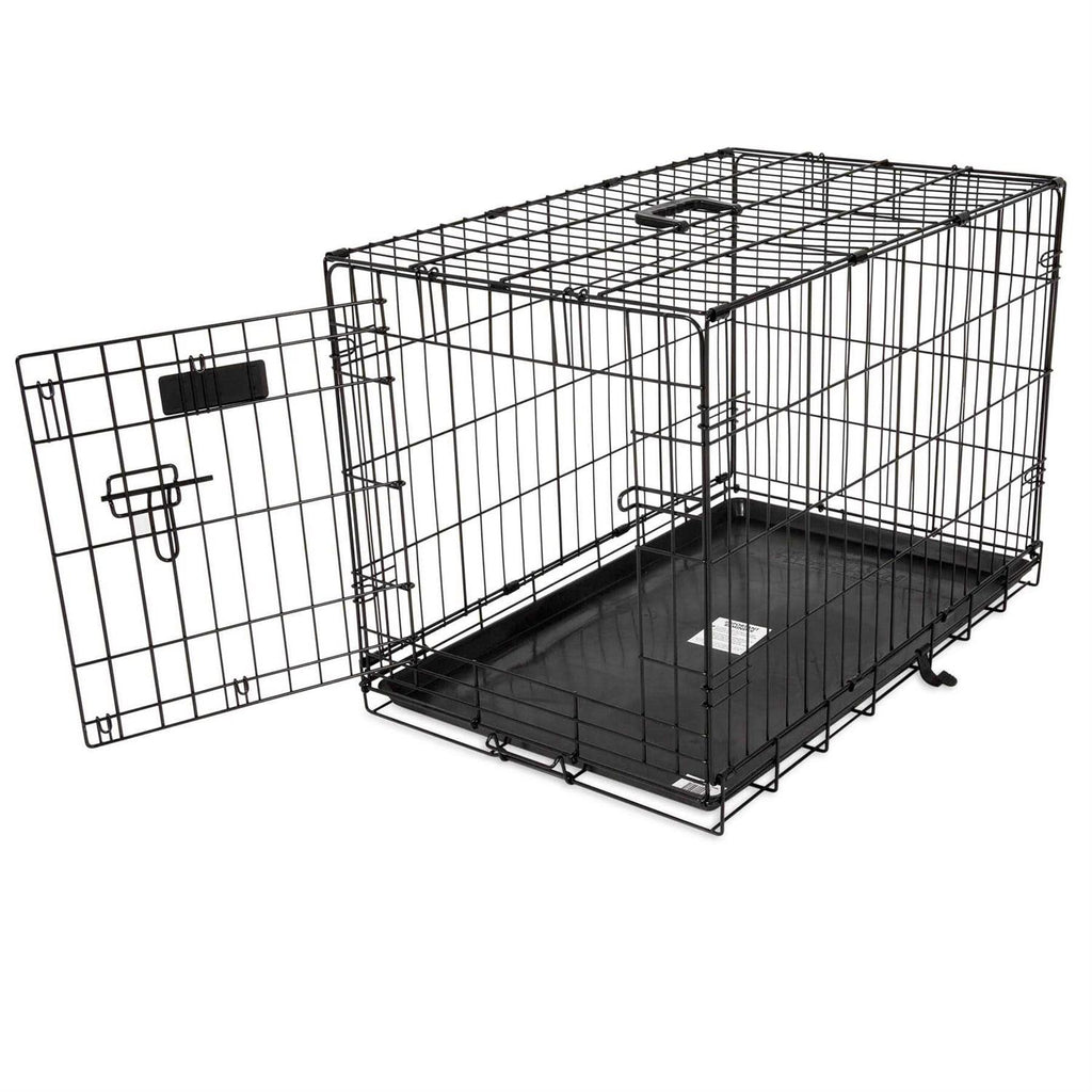 Pet Crate V334713