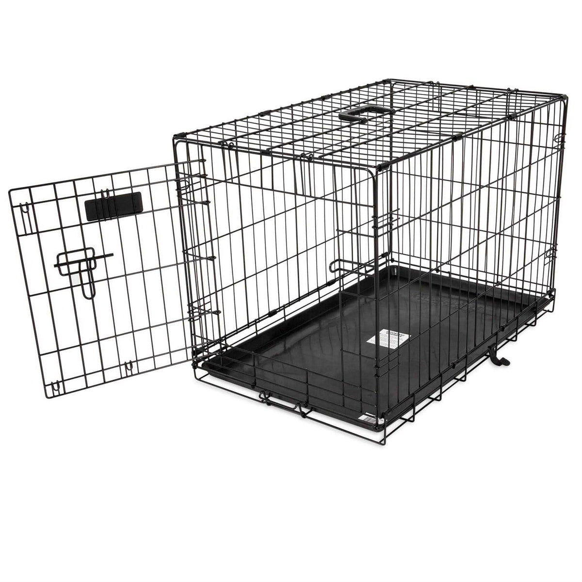 Pet Crate V334713