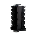 Vertical Dumbbell Rack Z15606