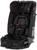 Black Convertible Car Seat M2053