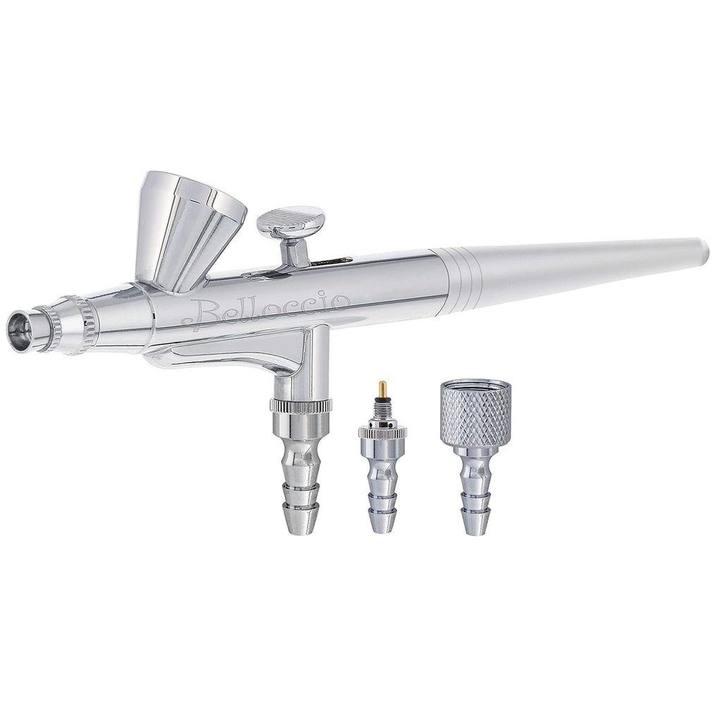 Airbrush with 0.4mm Tip and 1/16 oz Cup N1300