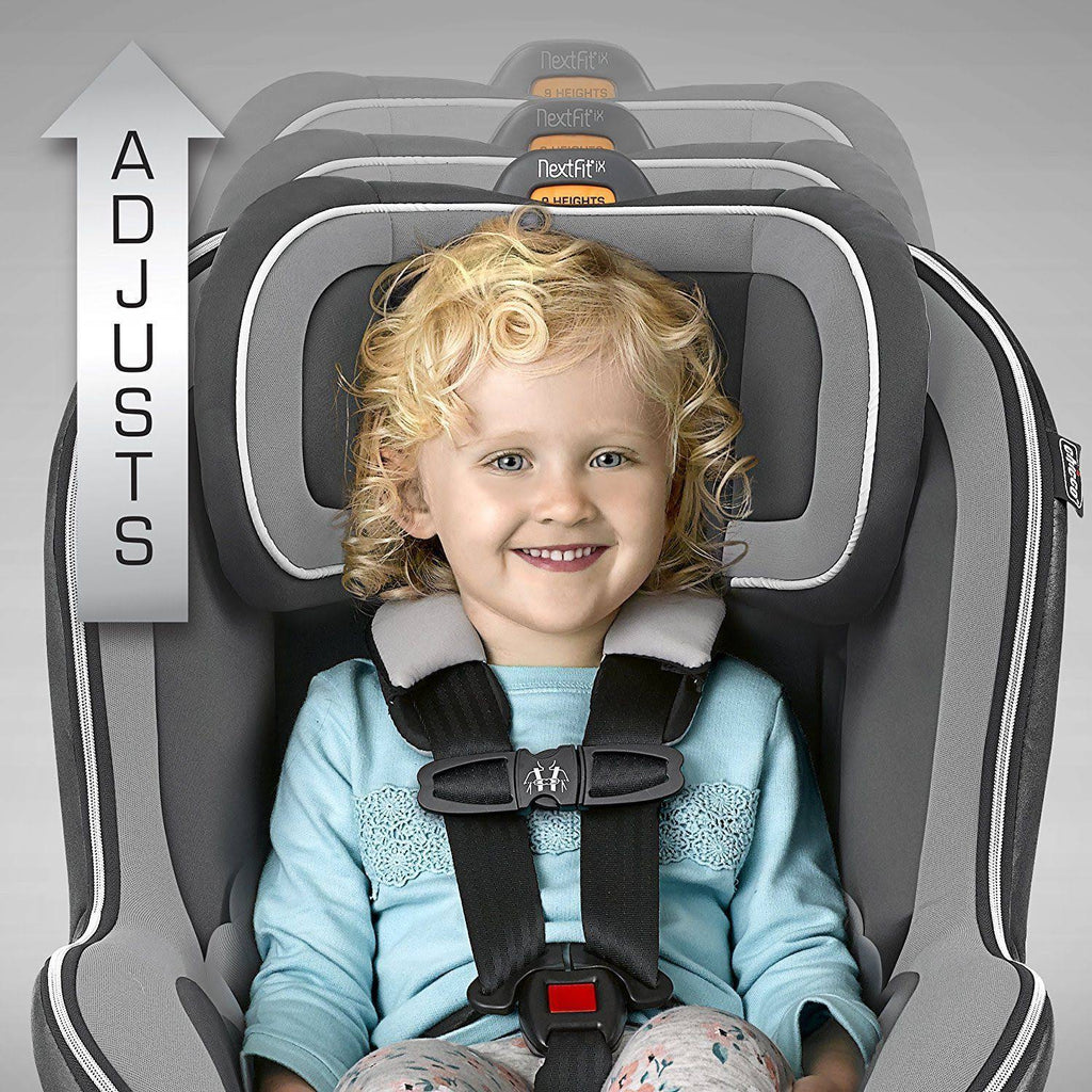 Convertible Car Seat M56218