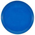 11x22 Circular Fiberglass Serving Tray F787