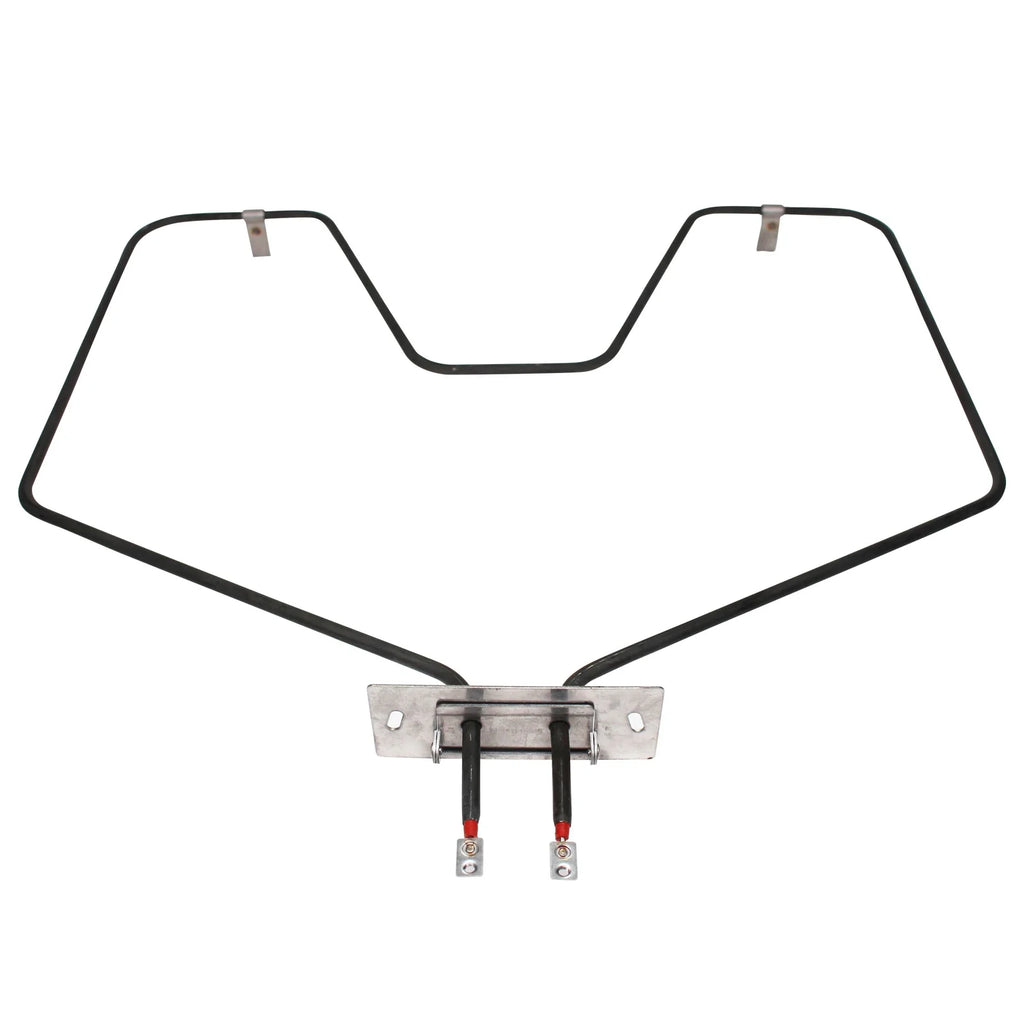2-Pack Oven Heating Element G11738
