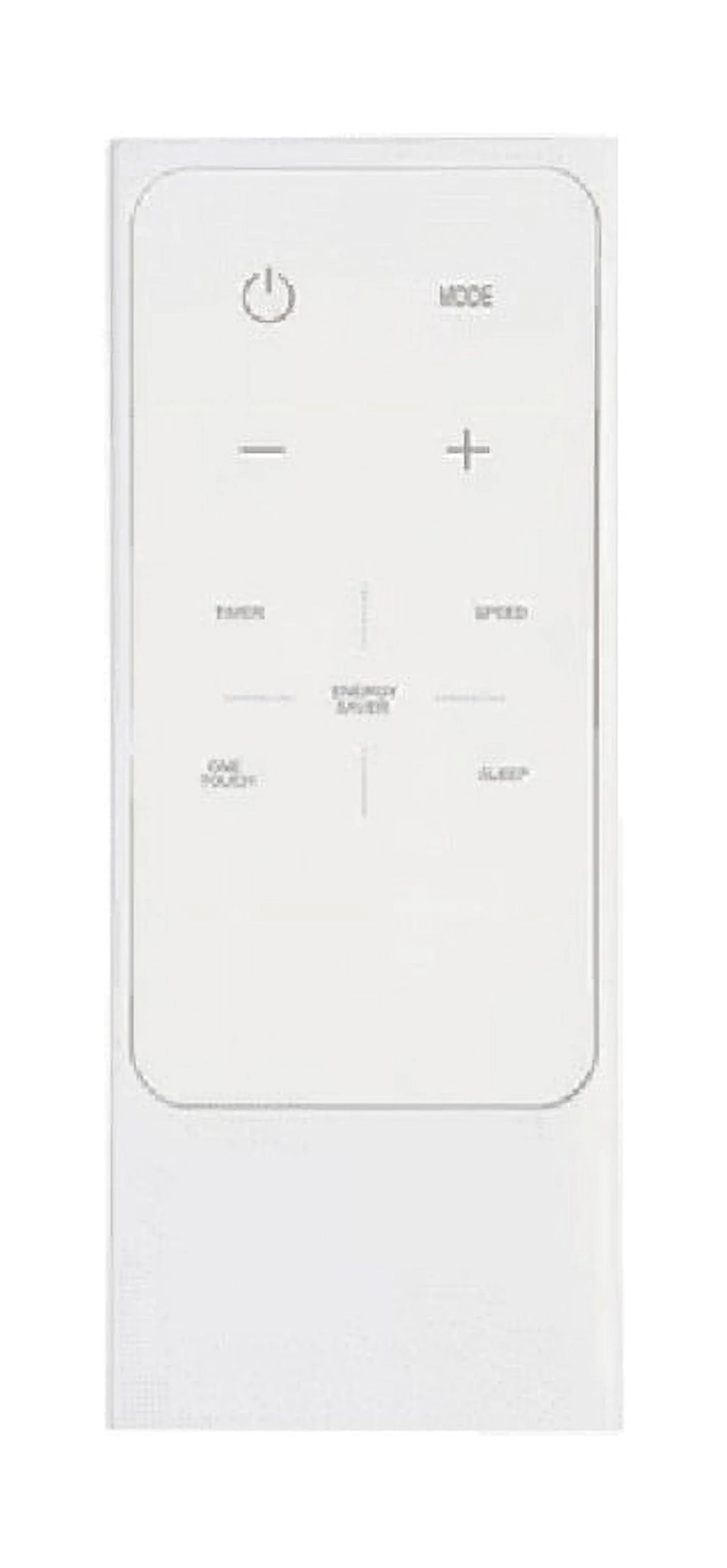 10,000 BTU Through-The-Wall Air Conditioner L863