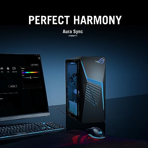 Intel Core i7-12700F GeForce RTX 3060 12GB 16GB DDR4 RAM 1TB PCIe 4.0 SSD Windows 11 Home Gaming Desktop PC U42472