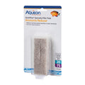 Ammonia Reducer Filter Pads D123