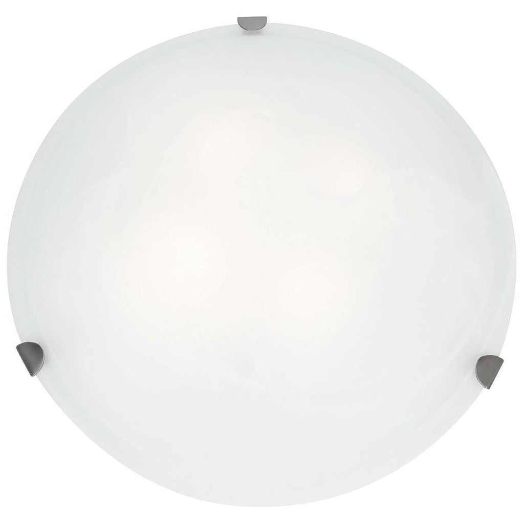Bronze Gooseneck LED Wall Mount W214574