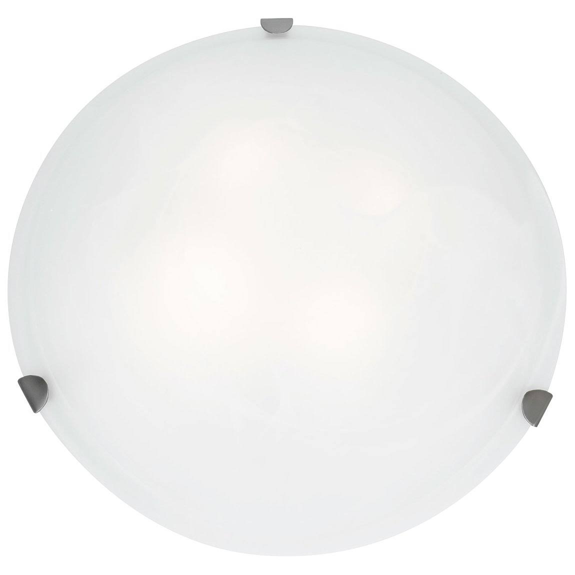 Bronze Gooseneck LED Wall Mount W214574