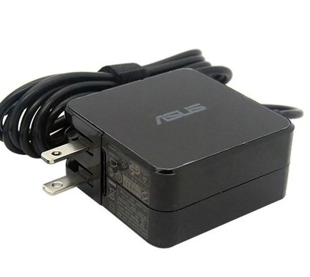 Power Adapter Charger T406232