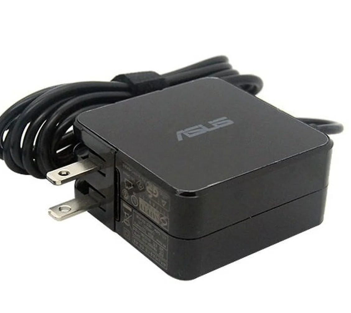 Power Adapter Charger T406232