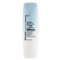 Hyaluronic Cloud Moisturizer SPF 45 Sunscreen 50ml/1.7oz T7945