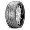 Summer Tire U19488
