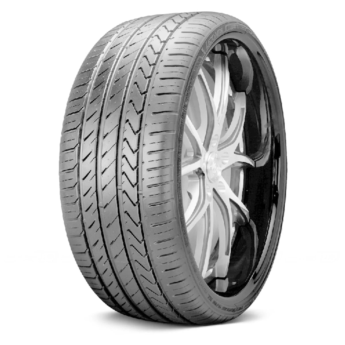Summer Tire U19488