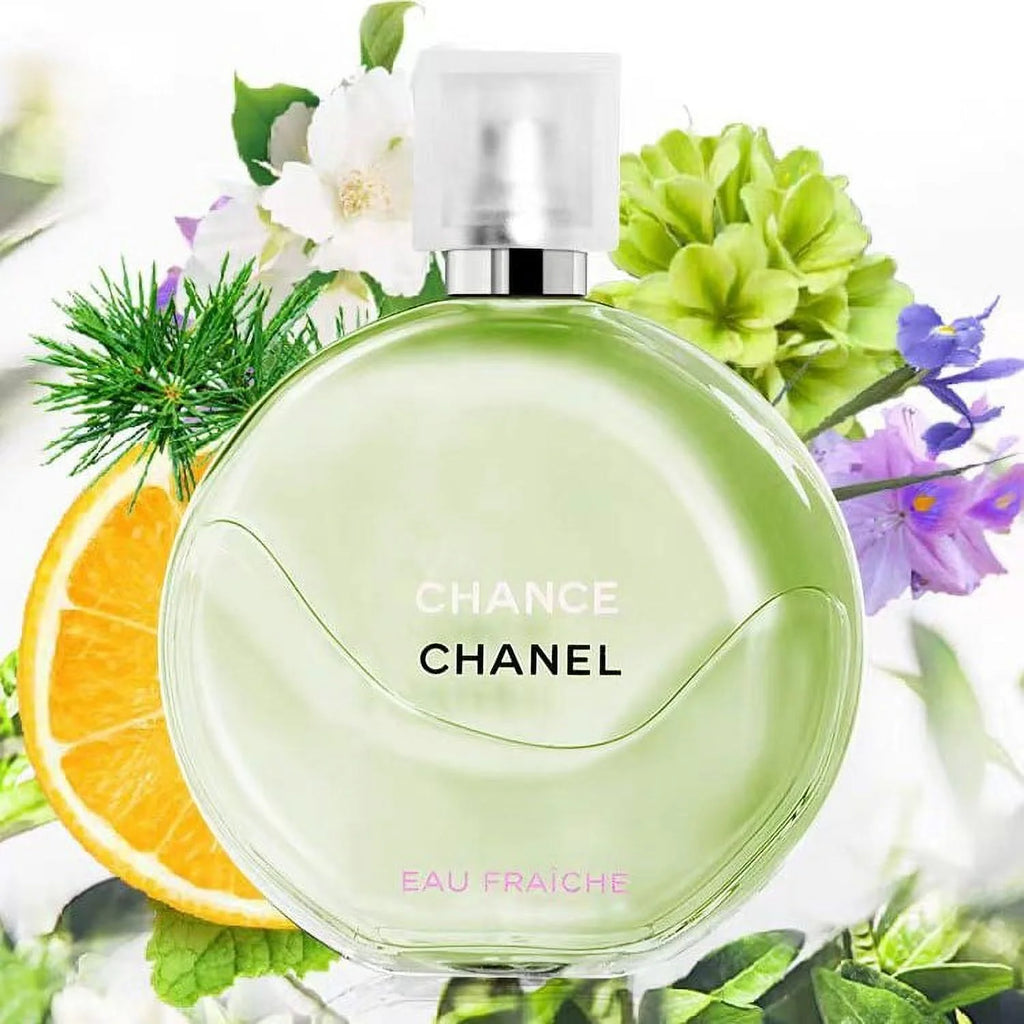 Eau De Toilette Spray 100 ml / 3.4 oz L574251