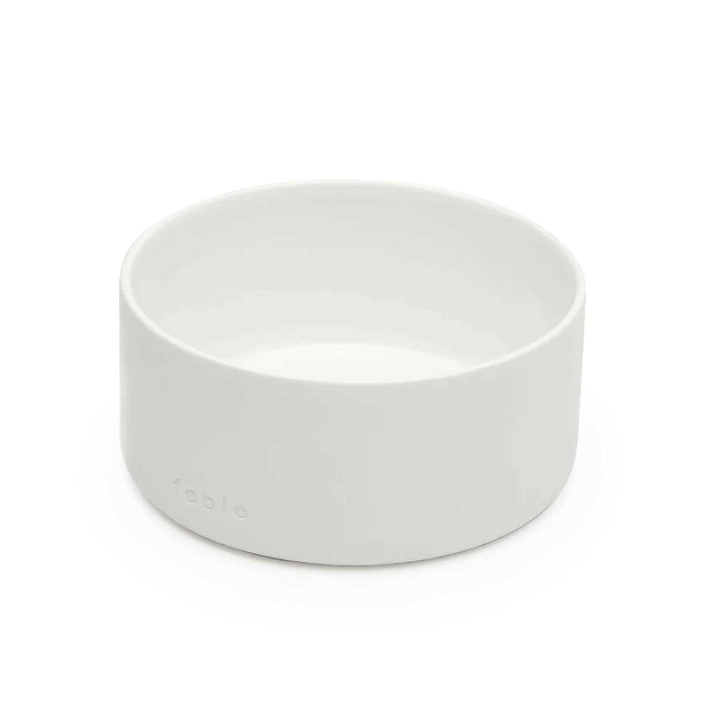 Bowl R370605