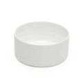 Bowl R370605