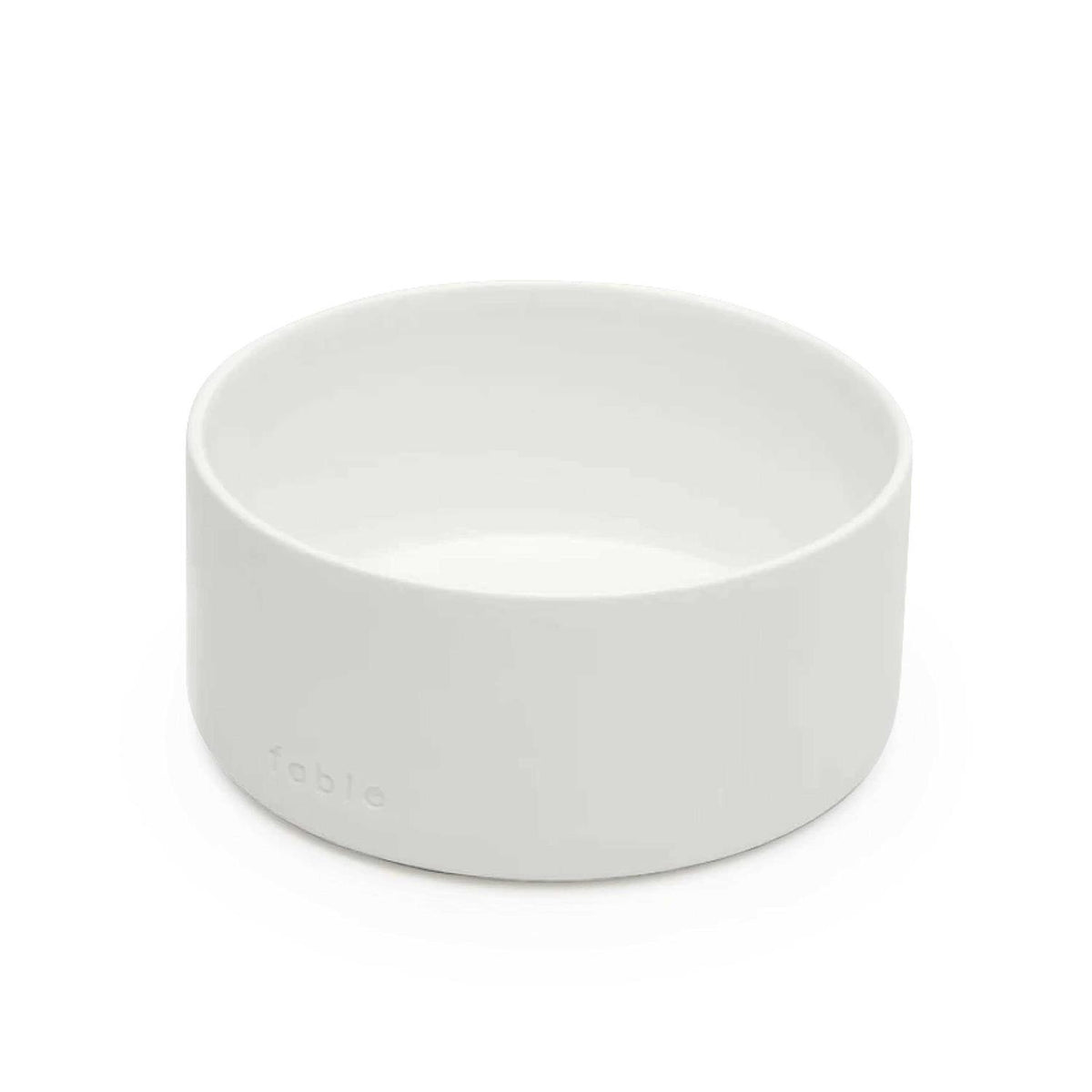 Bowl R370605
