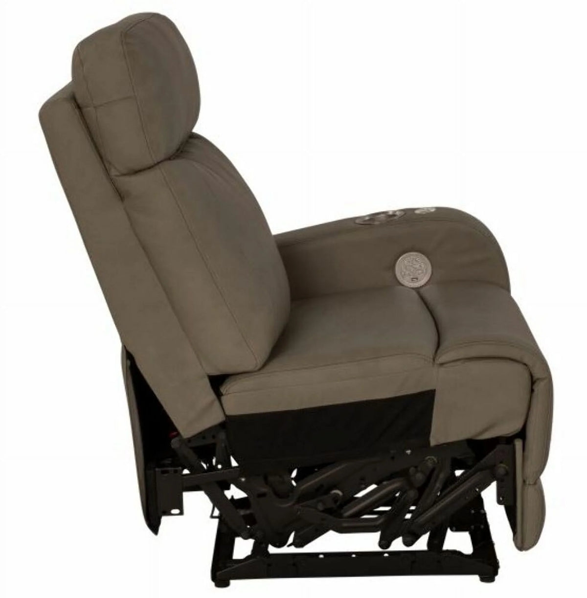 Left Hand Recliner Z8601