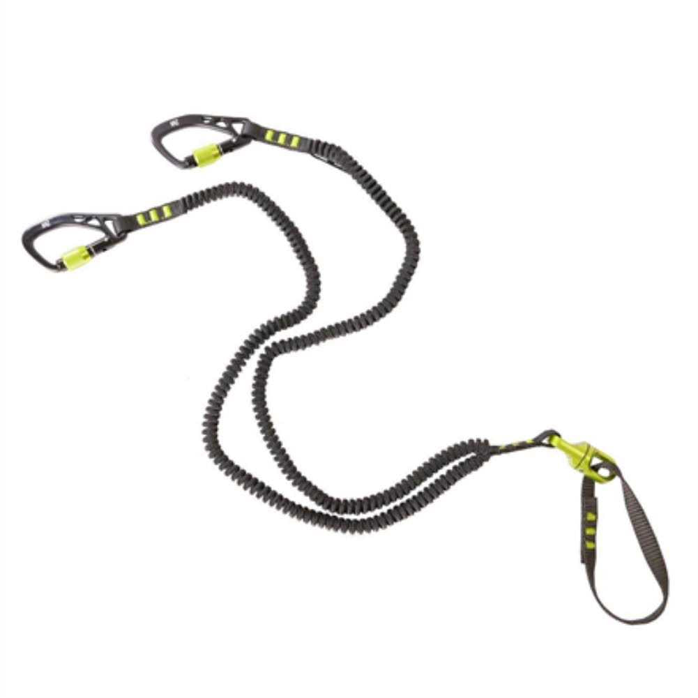 Black Diamond Spinner Leash Y874075