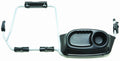 Infant Car Seat Adapter W11293