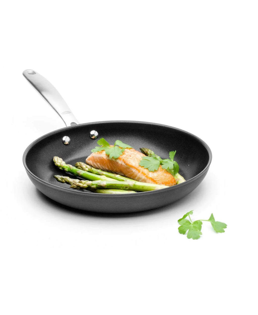 Non-stick 12 Frypan D54701
