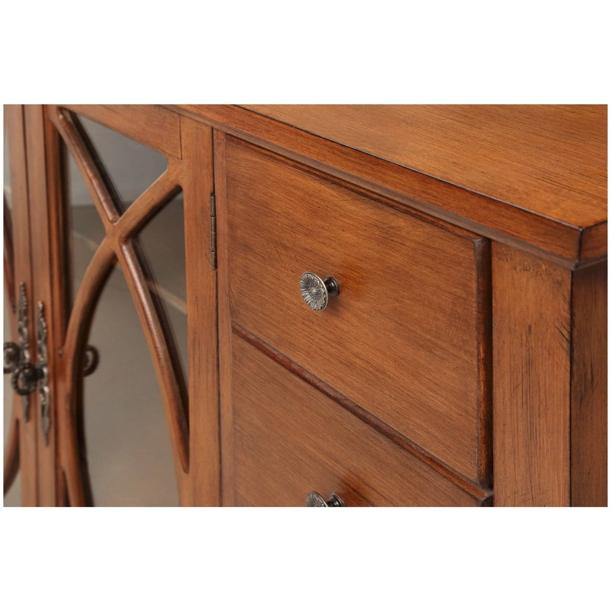 Briley Cabinet W44666