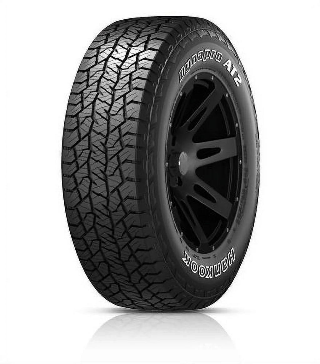 11R24.5 Commercial Tire C654