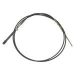 Control Cable 9ft Y8838