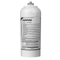 Water Filter Cartridge Q667189