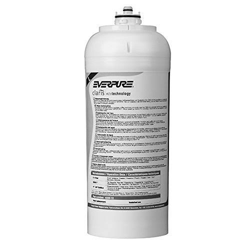 Water Filter Cartridge Q667189