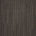 19.7 in. x 19.7 in. Carpet Tile (20 Tiles/Case) V58146