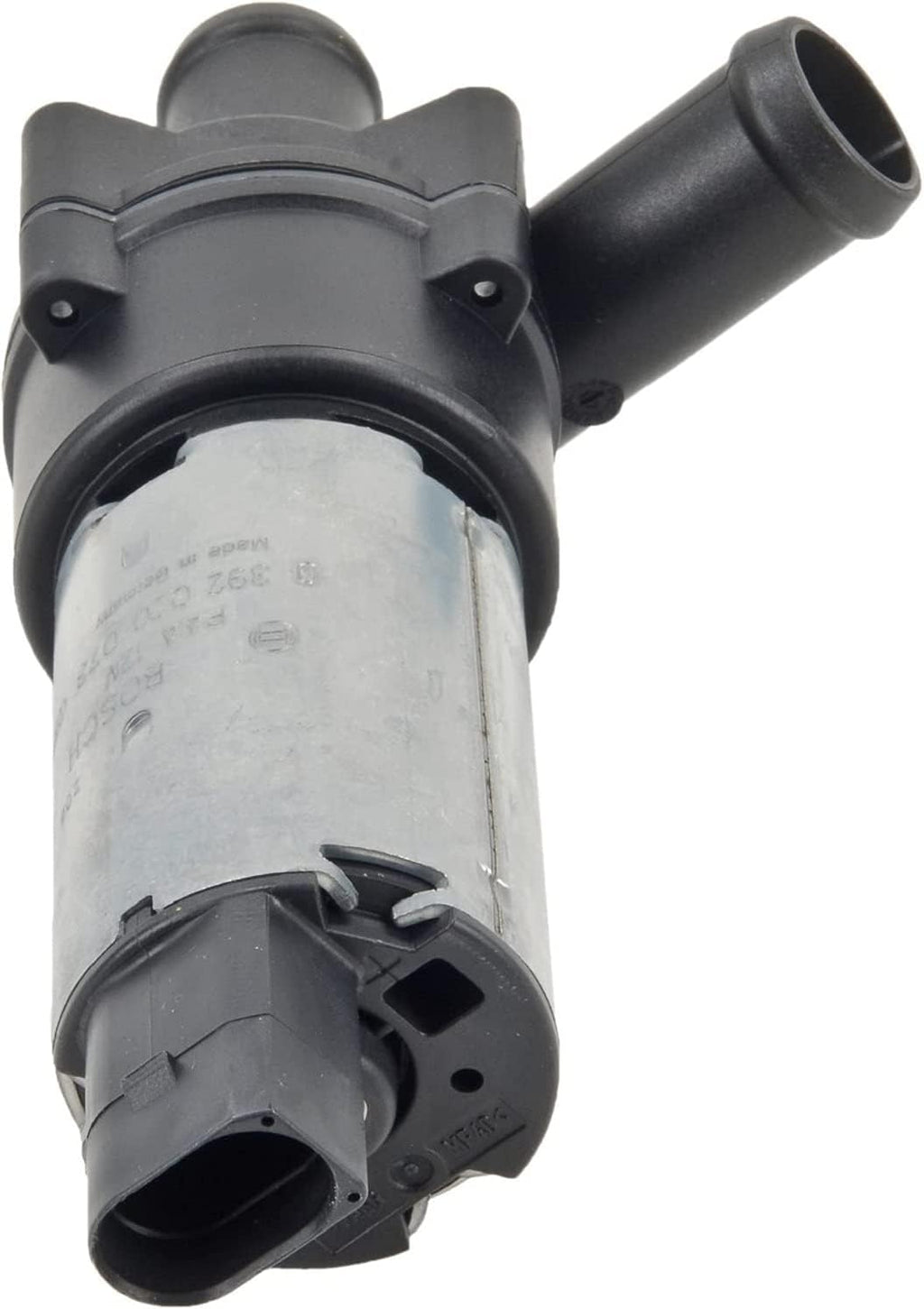 Electric Water Pump Z811