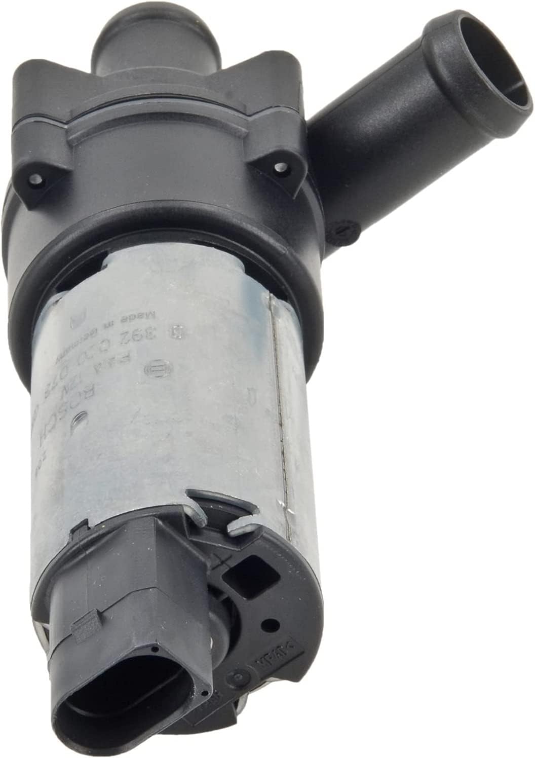 Electric Water Pump Z811