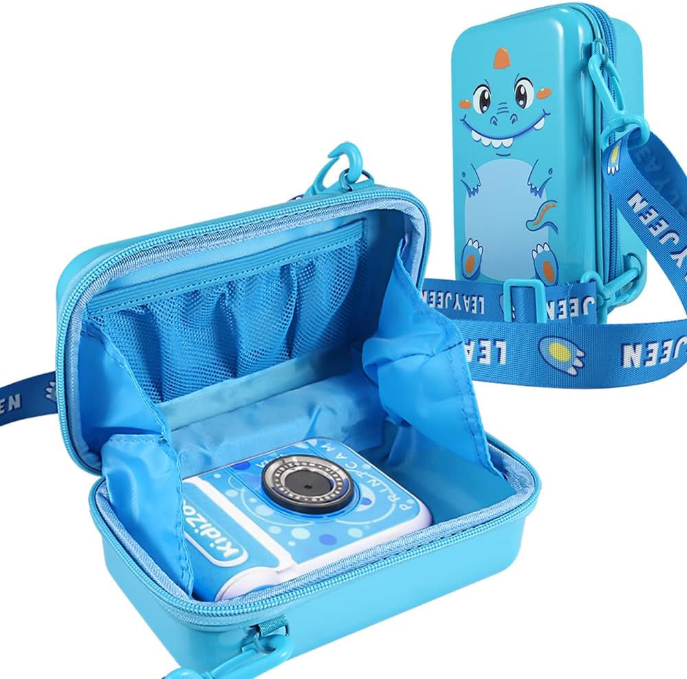 Kids Camera Case M989408