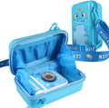 Kids Camera Case M989408