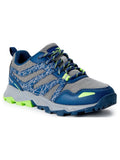 Trek Sneakers Q954