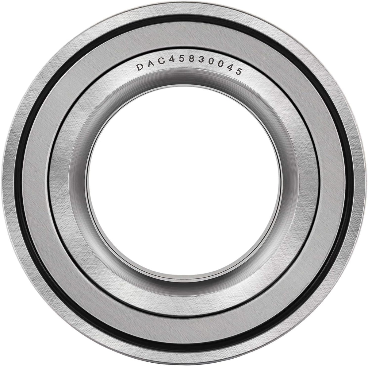 Heavy Duty Trailing Arm Bearings 2PCS R413438