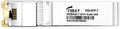 10G SFP+ RJ45 Copper Transceiver Module W3622