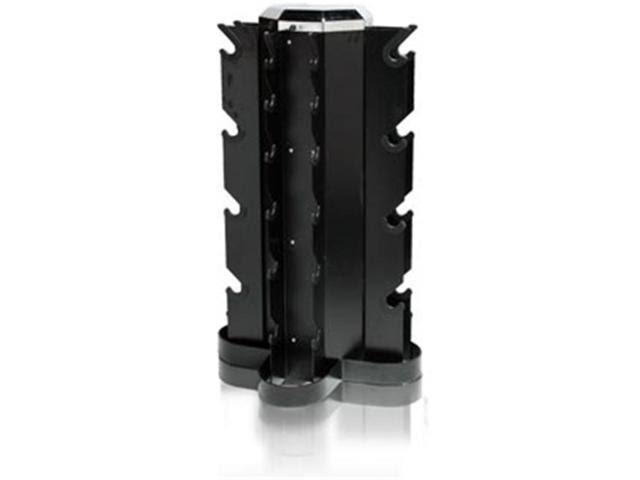 Vertical Dumbbell Rack Z15606