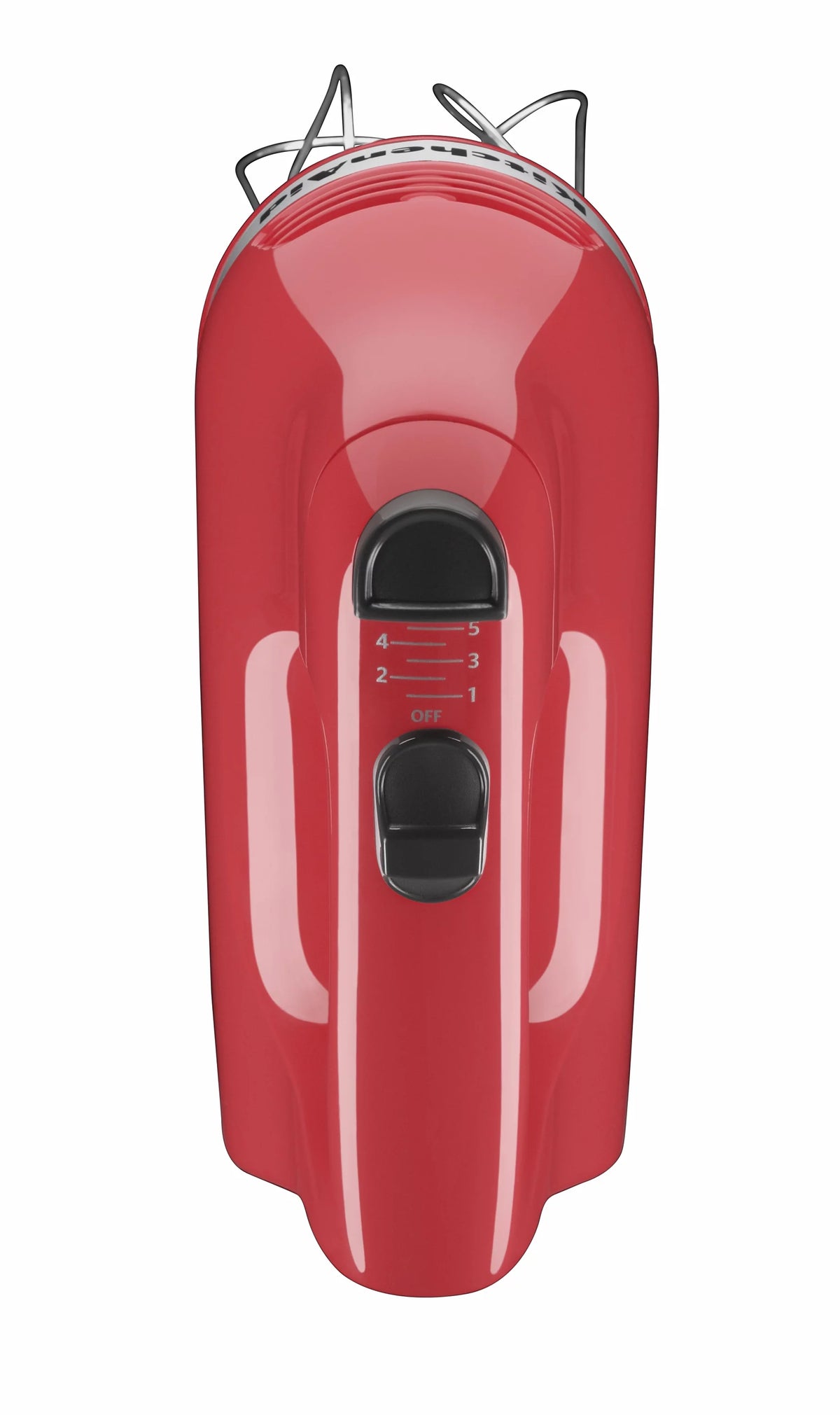 5-Speed Hand Mixer V167729