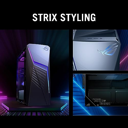 Intel Core i7-12700F GeForce RTX 3060 12GB 16GB DDR4 RAM 1TB PCIe 4.0 SSD Windows 11 Home Gaming Desktop PC U42472
