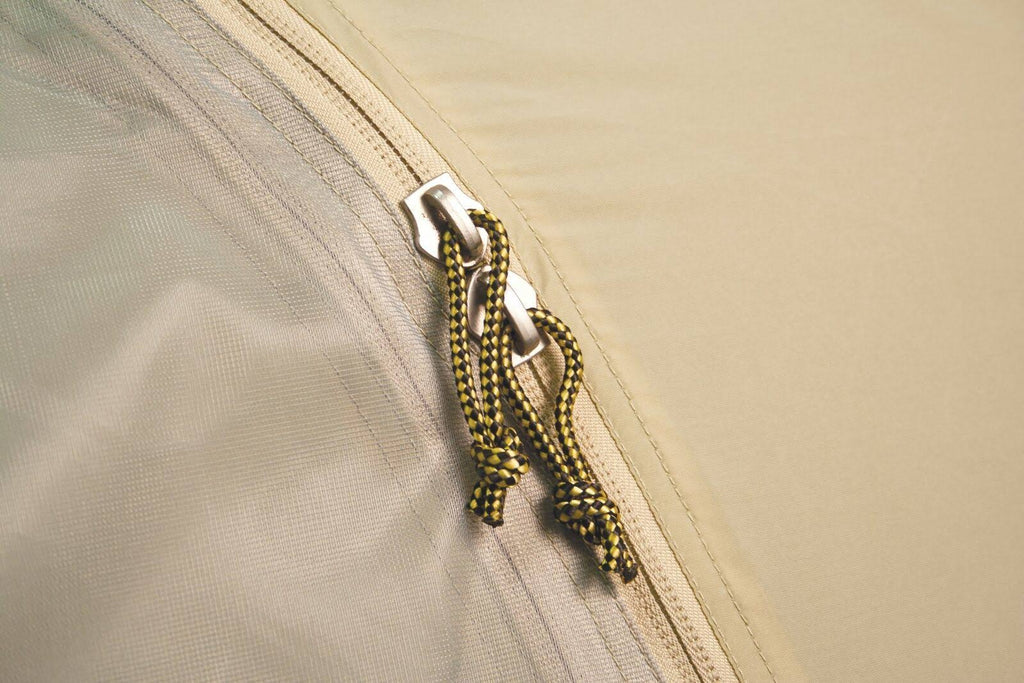 Taurus 5 Outfitter Tent F759