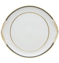 Cake Plate Z82518