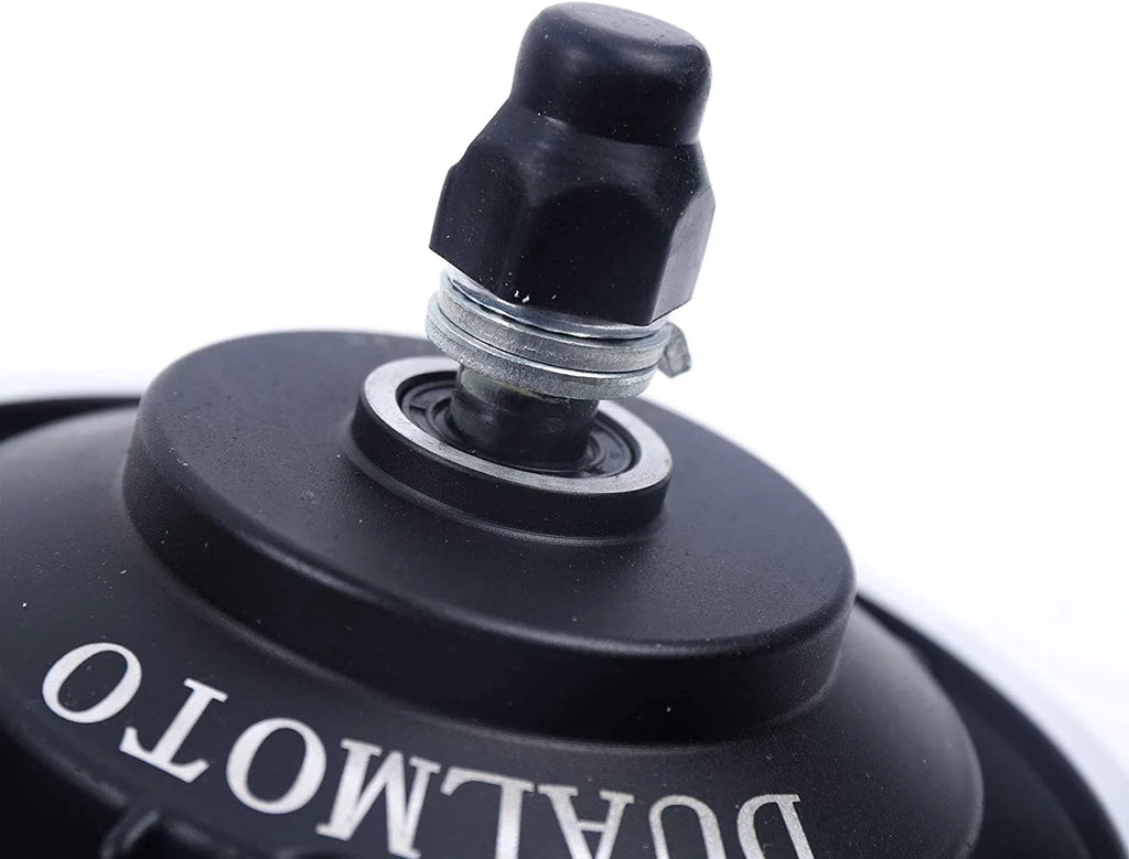 52V 1000W Electric Scooter Hub Motor D782